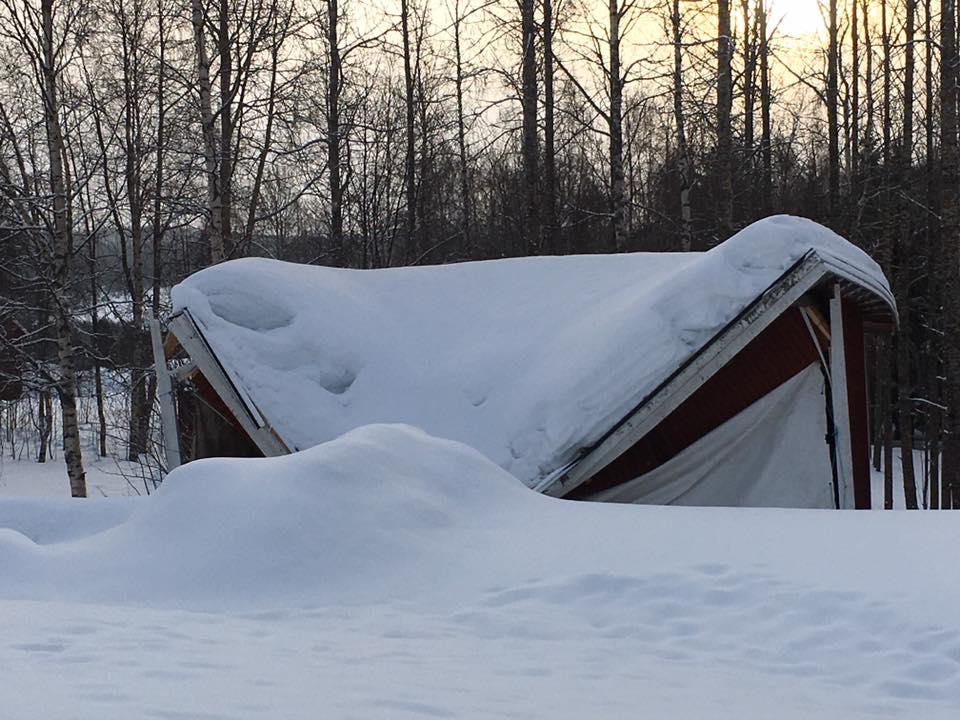 27337156_10155391894412648_8920128850017843472_n