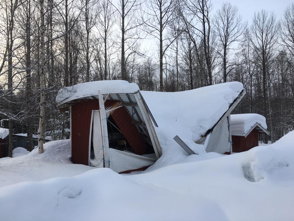 27460019_10155391894417648_418861771019806012_n