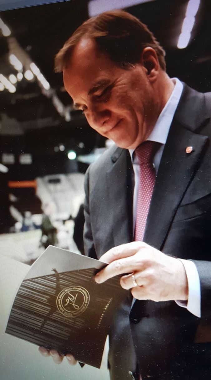 33234734_1939498099415515_5171397626637058048_o