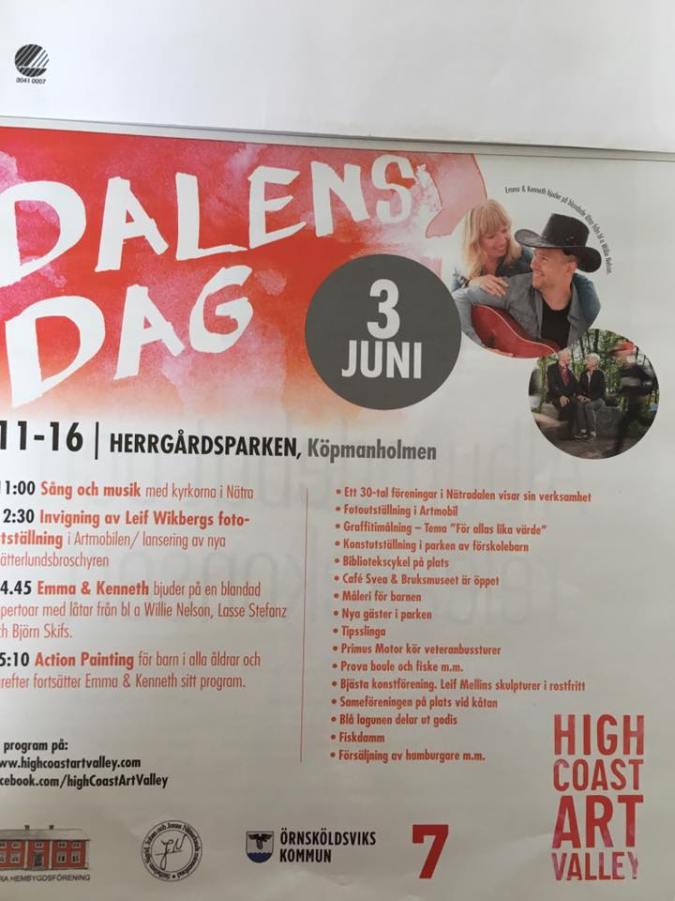 34318310_10155676487227648_3562901978801504256_n