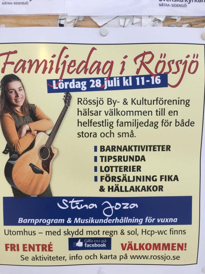 36490823_10155733793772648_7702152542540529664_n