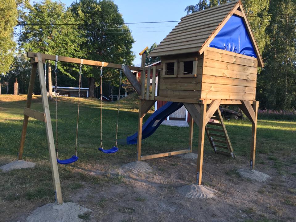 37212752_10155768959022648_803241480868069376_n