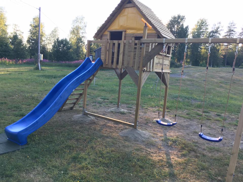 37243128_10155768959017648_3749432193718419456_n